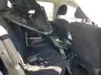 2013 NISSAN PATHFINDER