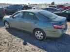 2008 TOYOTA CAMRY