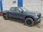 2019 GMC Sierra