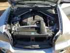2011 BMW X5