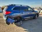 2021 SUBARU Ascent