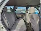 2002 TOYOTA 4Runner