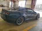 2013 CHEVROLET Camaro