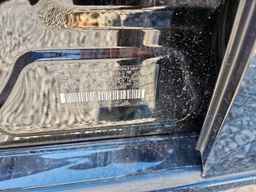2013 LEXUS IS 250