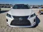 2022 LEXUS RX 350L