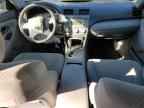 2008 TOYOTA CAMRY