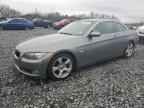 2008 BMW 3 SERIES