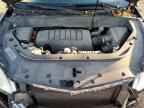 2009 CHEVROLET TRAVERSE