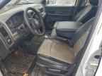 2012 DODGE Ram 3500