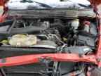 2004 DODGE Ram 2500