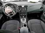 2013 CHRYSLER 200
