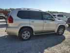 2007 LEXUS Gx 470