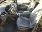 2022 BUICK ENCLAVE