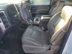 2014 GMC Sierra