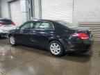 2007 TOYOTA Avalon