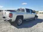2017 GMC Sierra