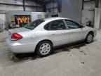 2006 FORD Taurus
