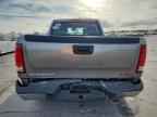 2012 GMC Sierra