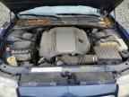 2006 CHRYSLER 300