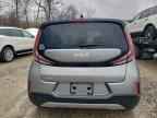 2024 KIA SOUL