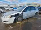 2003 SATURN Ion