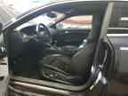 2014 AUDI S5