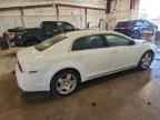2009 CHEVROLET MALIBU