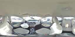2014 KIA RIO
