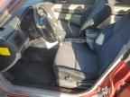 2008 SUBARU FORESTER