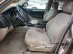 2007 TOYOTA 4Runner
