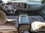 2006 CHEVROLET Silverado