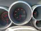 2005 PONTIAC VIBE