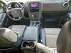 2007 FORD Explorer Sport Trac