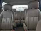2004 CHEVROLET Venture