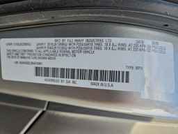 2006 SUBARU B9 Tribeca