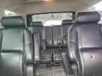 2008 CADILLAC ESCALADE