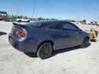 2008 CHEVROLET COBALT