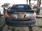 2007 TOYOTA SCION