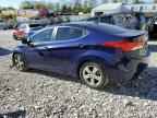 2012 HYUNDAI ELANTRA