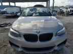 2017 BMW 2 Series