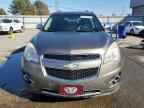 2011 CHEVROLET EQUINOX