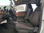 2014 CHEVROLET SONIC