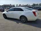 2013 CADILLAC XTS