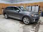 2021 AUDI Q7