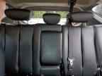 2005 NISSAN MURANO