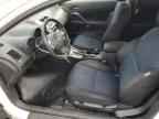 2007 TOYOTA SCION