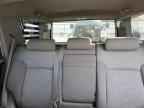 2008 TOYOTA 4Runner