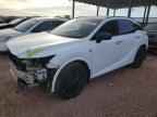 2023 LEXUS RX 500H