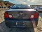 2009 CHEVROLET MALIBU