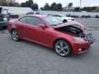 2011 LEXUS IS 350